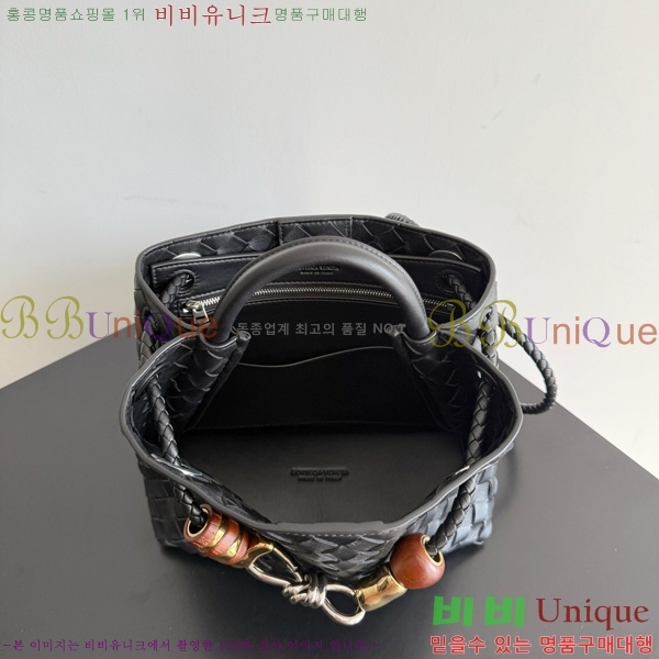 #���װ�����Ÿ ���� �ȵ�Ƹ� 743568-634