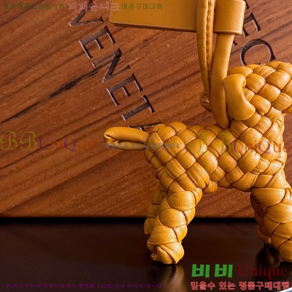 #���װ�����Ÿ ���� ��Ʈ��ġ�� ���� �� �� ƫ�� 807068-103