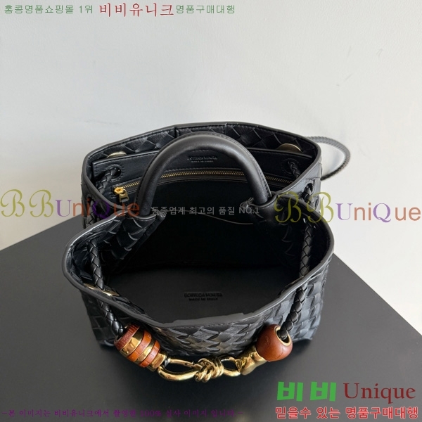 #���װ�����Ÿ ���� �ȵ�Ƹ� 743568-633