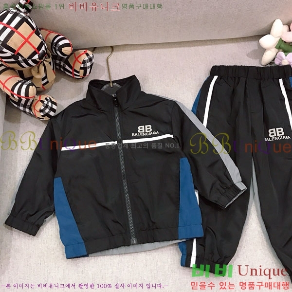 Ű�� �߷��þư� ��Ʈ BA4367156