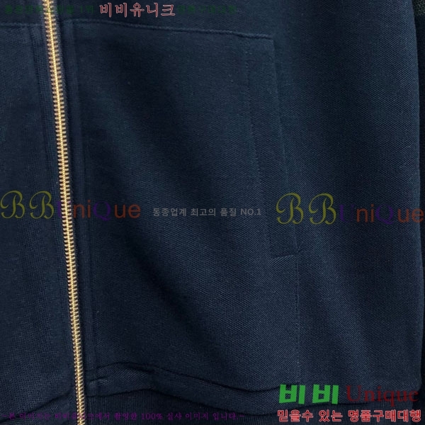 �������� ����� �ĵ����� T6223003