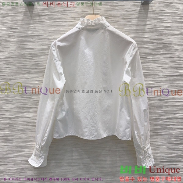 ���� �̿�̿� ���� MIU3450344-6