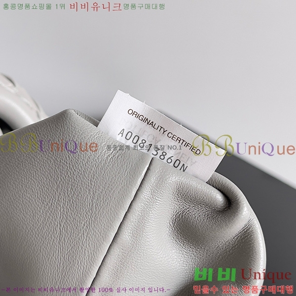 #���װ�����Ÿ ���� �η� 1980 804038-103