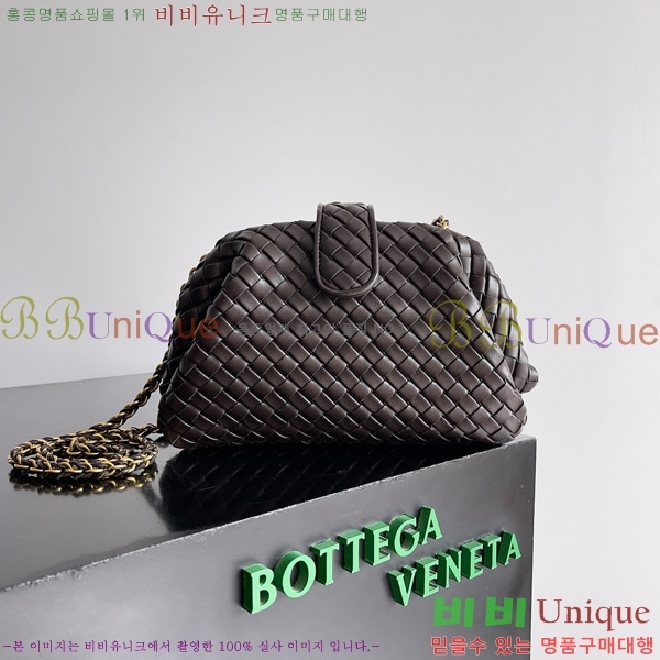 #���װ�����Ÿ ���� �η� 1980 804038-104