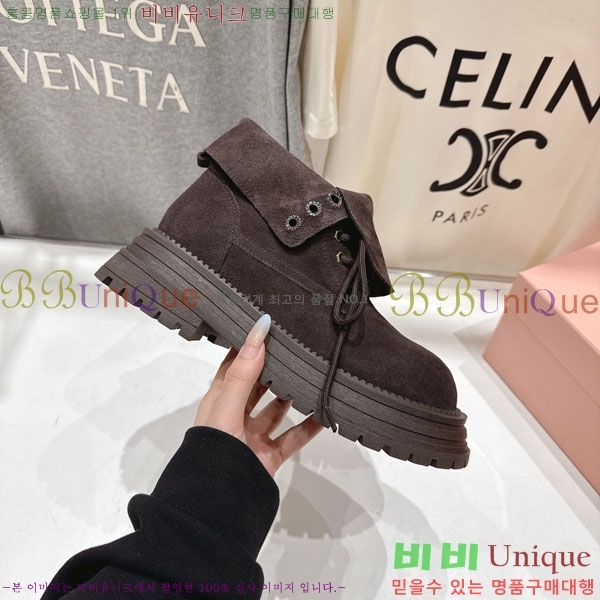 ���� �̿�̿� ����ž 35MU902255-1