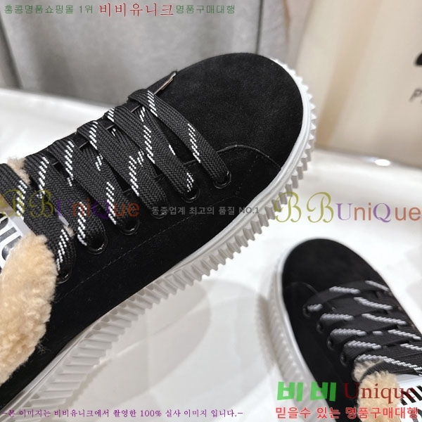 ���� �̿�̿� ����Ŀ�� 30MU902254-1