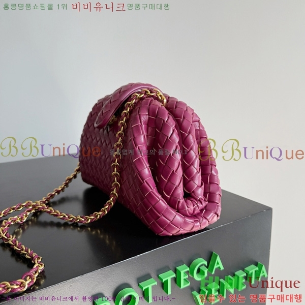 #���װ�����Ÿ ���� �η� 1980 804038-111