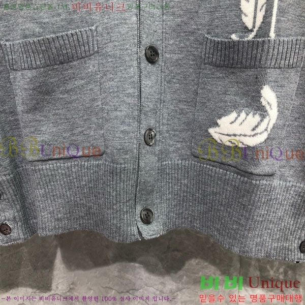  ����� ��Ʈ ����� T62230566