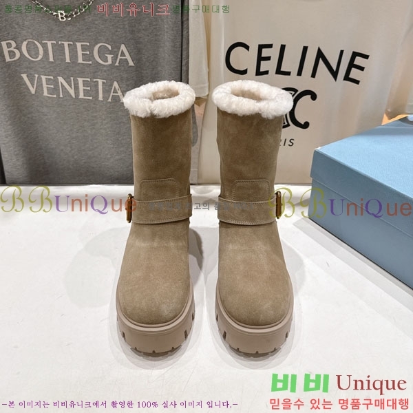 ���� ����* ���� 37P9630520-2