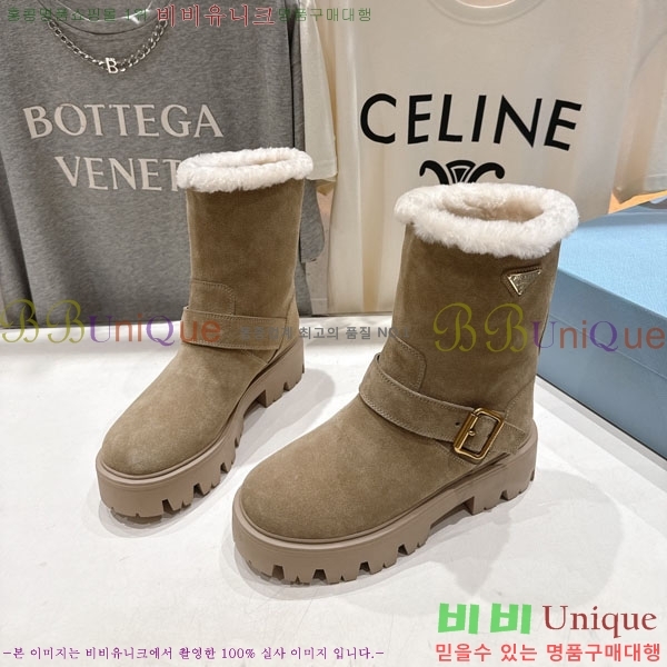 ���� ����* ���� 37P9630520-2