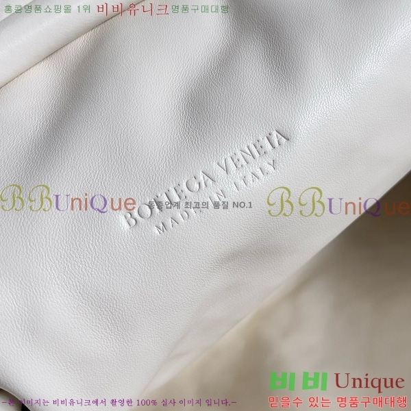 #���װ�����Ÿ �η� 1980 ü�� ƾ Ŭ��ġ 785807-113