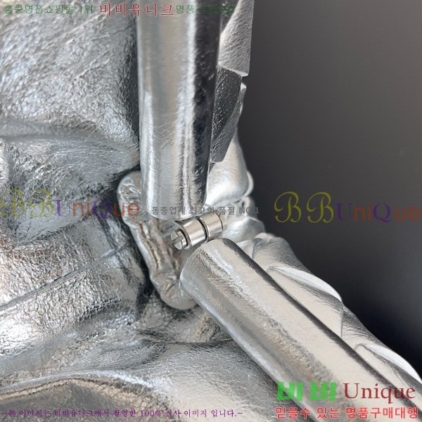 #���װ�����Ÿ �η� 1980 ü�� ƾ Ŭ��ġ 785807-115