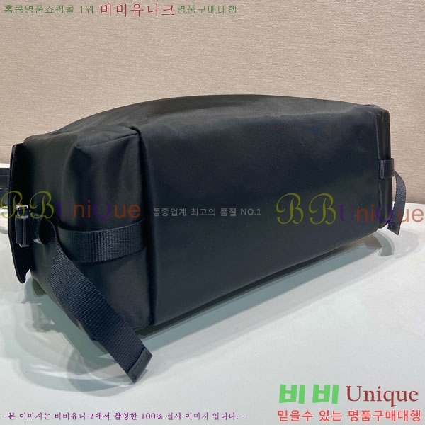 #����� �ͽ��÷η� ���̵� ���� �޽��� �� 2VH204-101