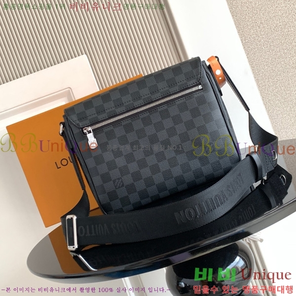 #���̺��� ��Ʈ��Ʈ PM N42710-500