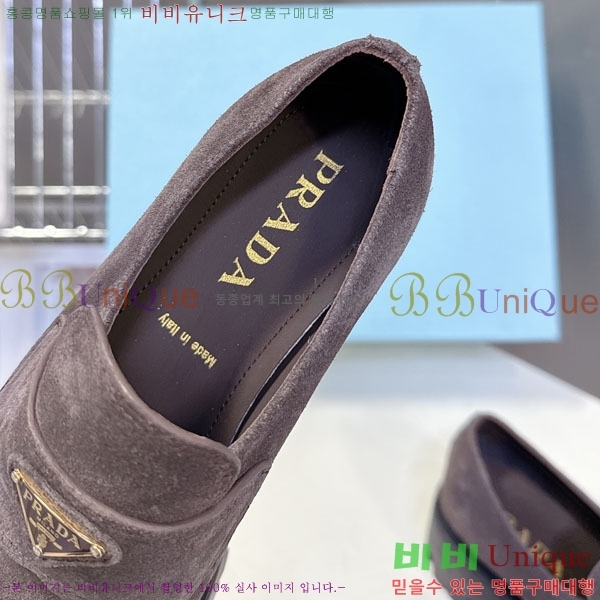 ���� ����� �޸����� ���� 3P55601-1