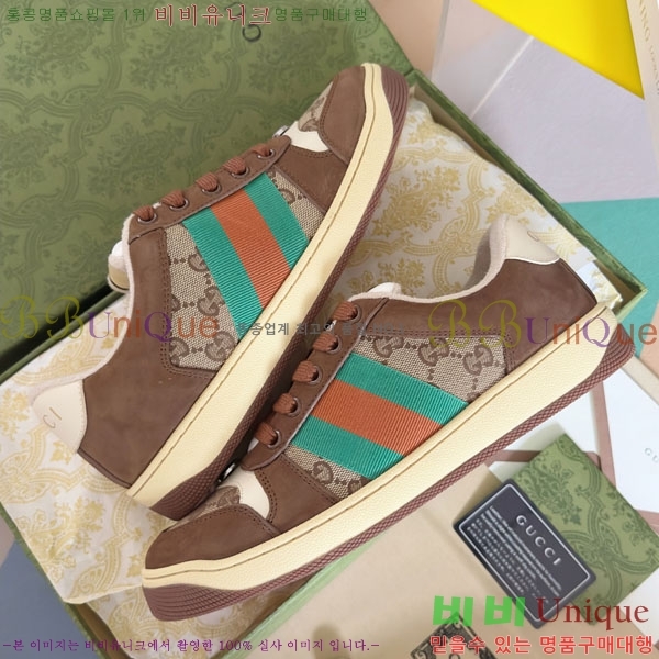 ���� ����Ŀ�� �������� GG240702-7