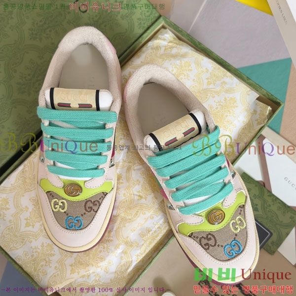 ���� ����Ŀ�� �������� GG240702-3