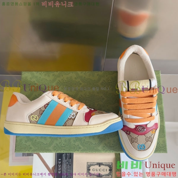 ���� ����Ŀ�� �������� GG240702-1