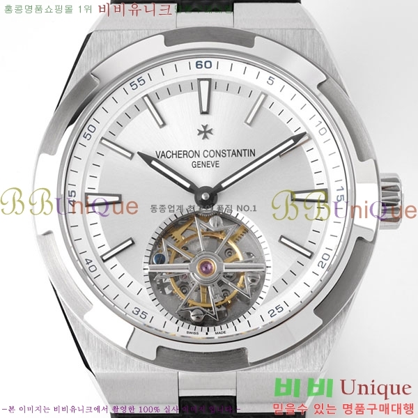 �ٽ����ܽ�źƾ �ð� V3363220-1