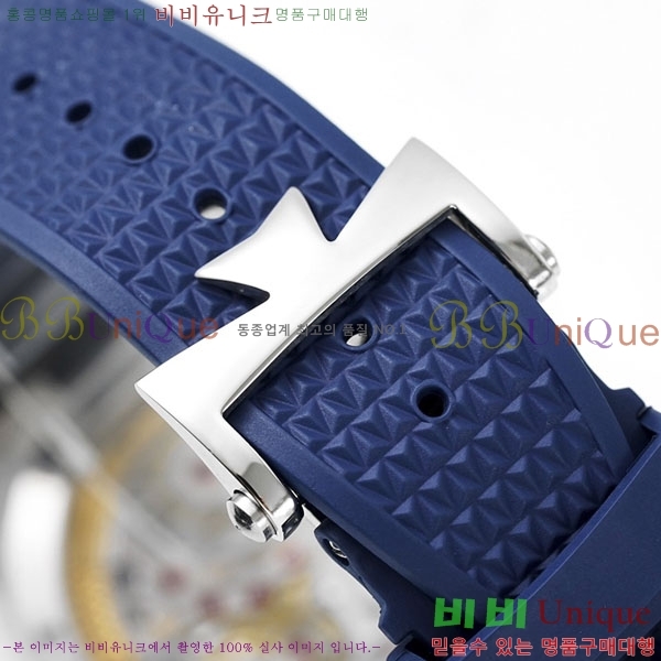 �ٽ����ܽ�źƾ �ð� V3363220-2