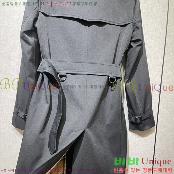 ���� ������ Ʈ��ġ ��Ʈ BU7860587-1