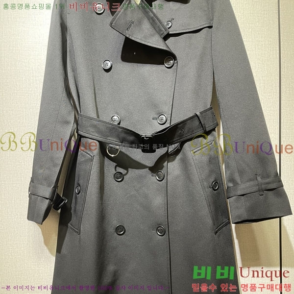 ���� ������ Ʈ��ġ ��Ʈ BU7860587-1