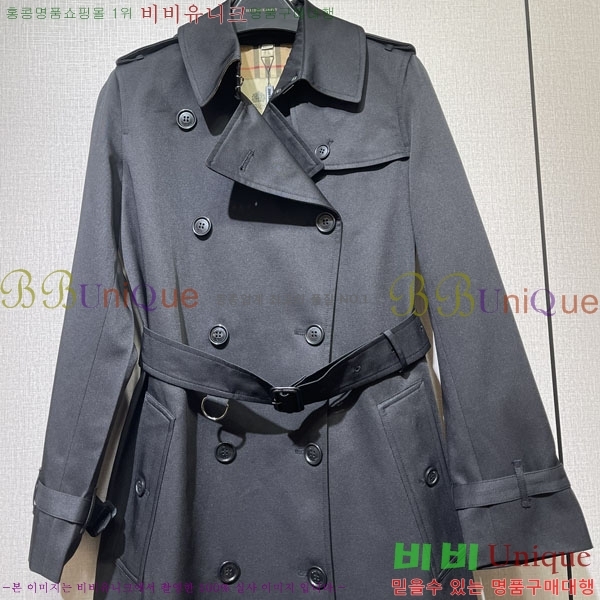 ���� ������ Ʈ��ġ ��Ʈ BU7860587-1