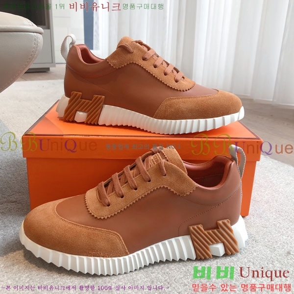 �����޽� ����Ŀ�� �������� H7490022-10