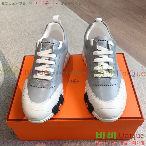 �����޽� ����Ŀ�� �������� H7490022-10