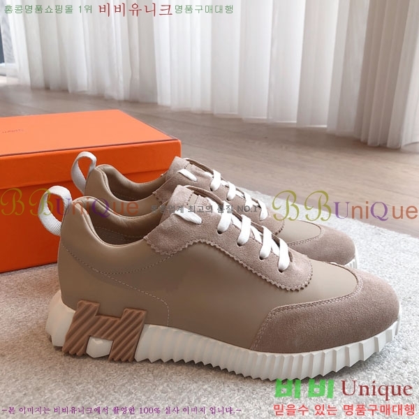 �����޽� ����Ŀ�� �������� H7490022-10