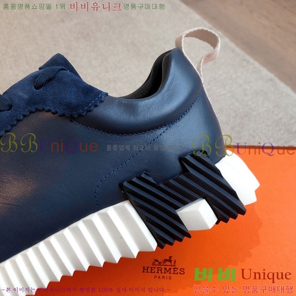 �����޽� ����Ŀ�� �������� H7490022-4