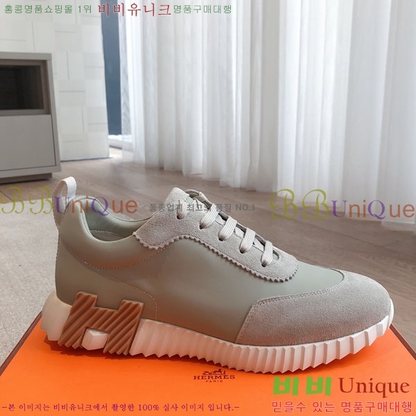 �����޽� ����Ŀ�� �������� H7490022