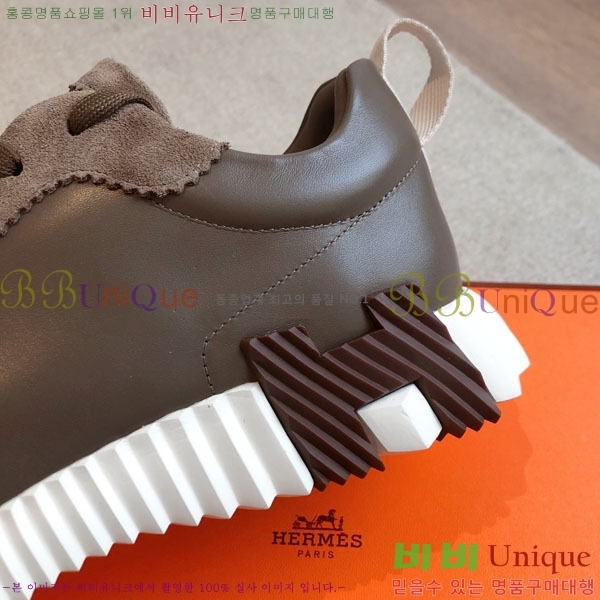 �����޽� ����Ŀ�� �������� H7490022-3