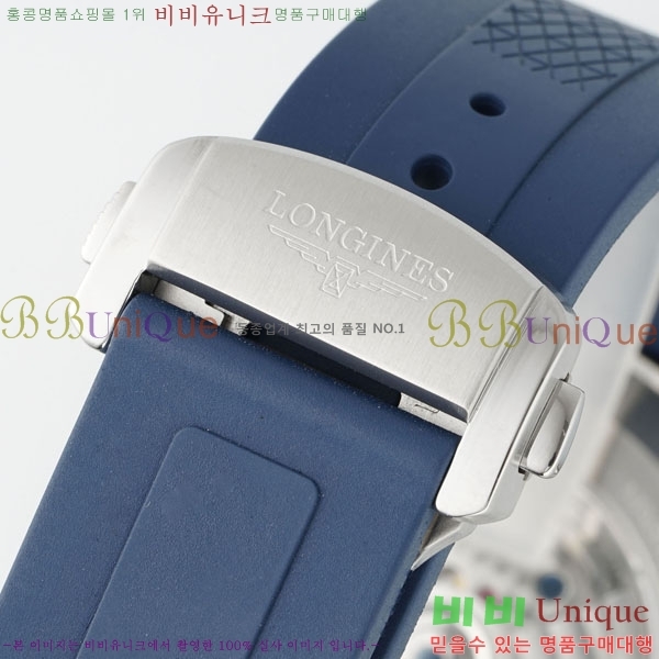 ���� �����ƽ �����θ��� ��ƿ 42mm 950550-5