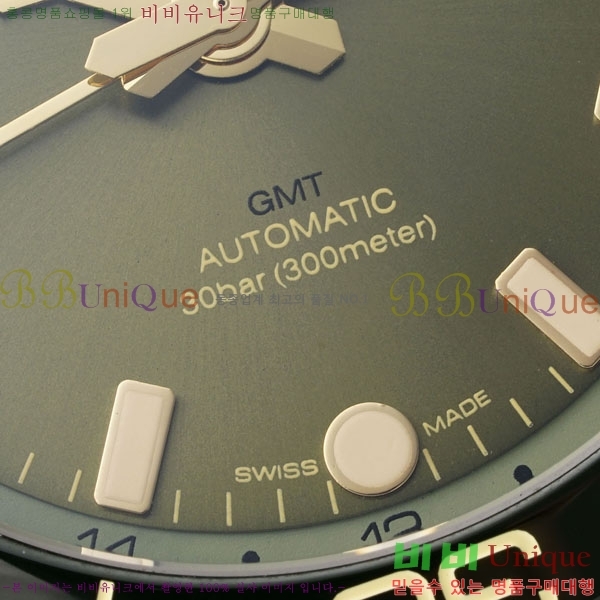 ���� �����ƽ ��ƿ��ġ 41mm L245550-4