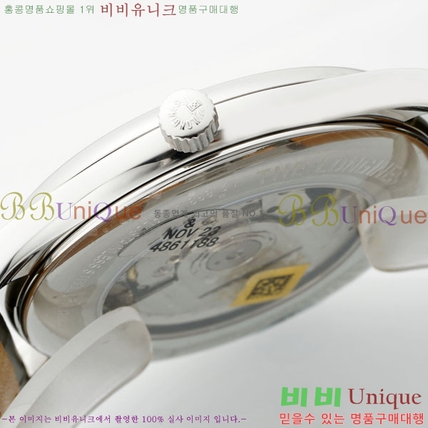 ���� �����ƽ �ð� ��Ʈ 42mm L632200-3