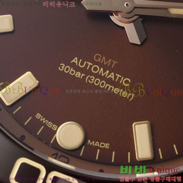 ���� �����ƽ GTM �ð� 41mm L660550-2