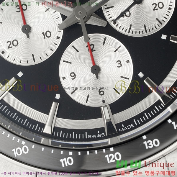 ���� �����ƽ �����θ��� ��ƿ 42mm 950550-8