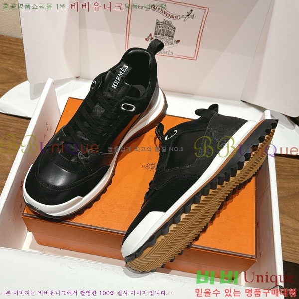 �����޽� ����Ŀ�� �������� H7499906-7