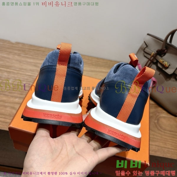 �����޽� ����Ŀ�� �������� H7499906-6