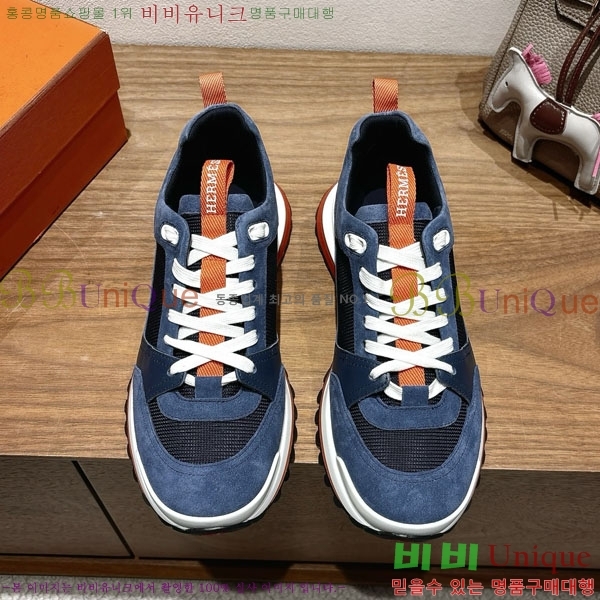 �����޽� ����Ŀ�� �������� H7499906-6