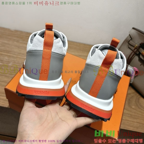 �����޽� ����Ŀ�� �������� H7499906-4