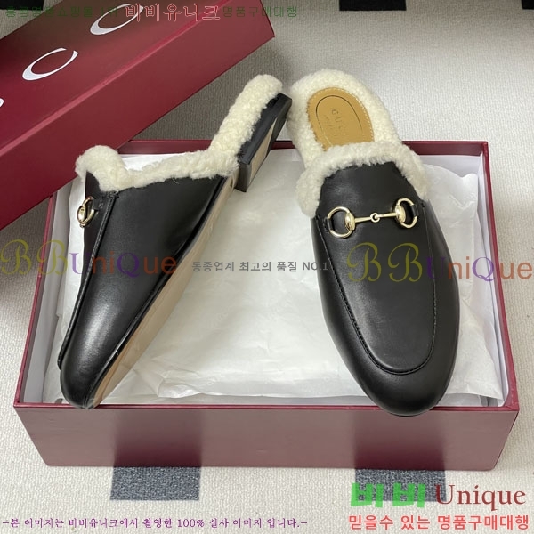 ���� �� ������ GU599990-1