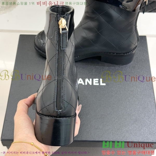 ���� ��* ���� R366602-1