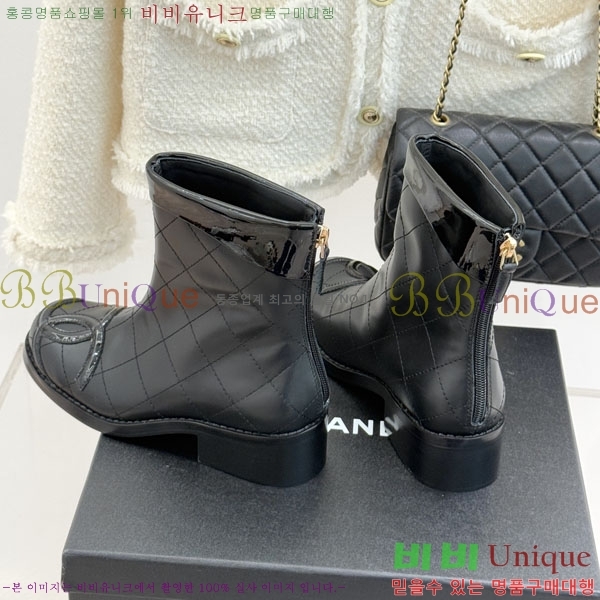 ���� ��* ���� R366602-1