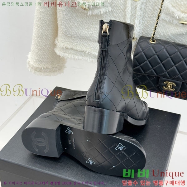 ���� ��* ���� R366602-1