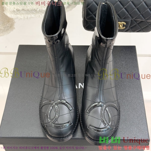 ���� ��* ���� R366602-1