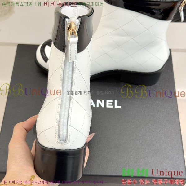 ���� ��* ���� R366602-2