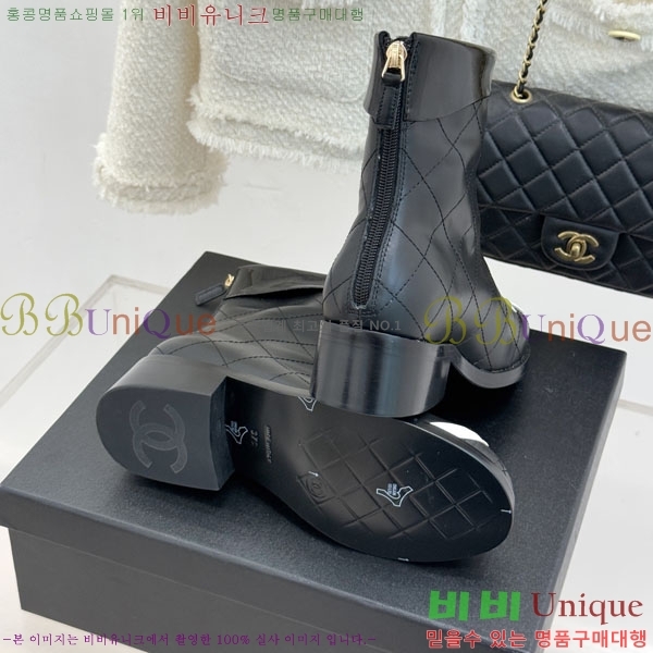 ���� ��* ���� R366602