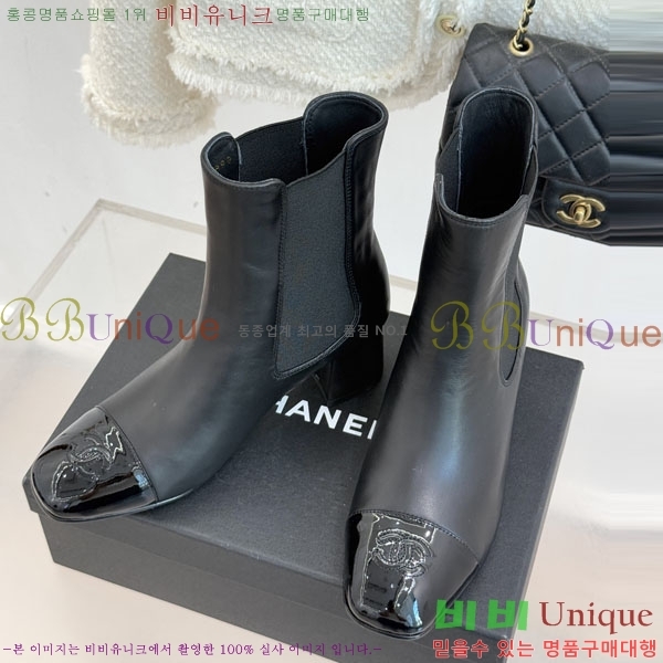 ���� ��* ���� R366633 ��~5CM